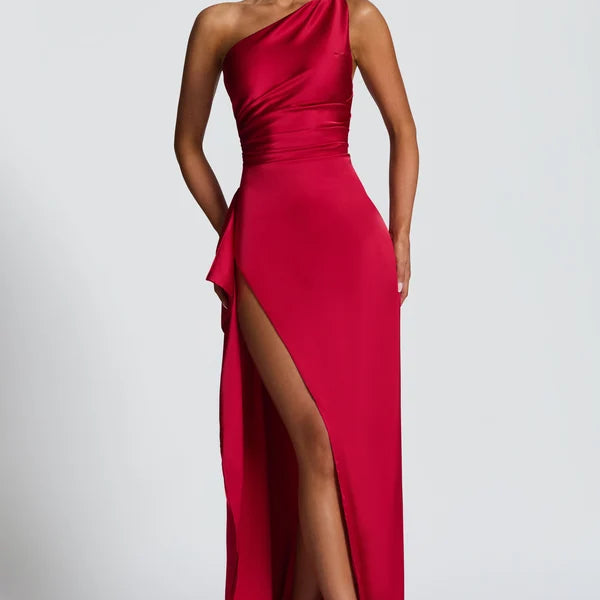 LOVELIA | Isadora Dress