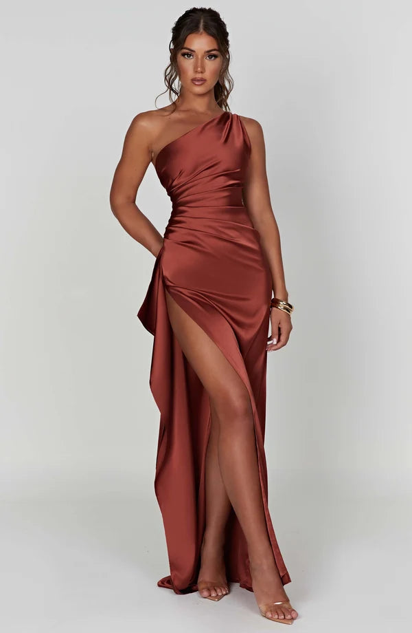LOVELIA | Isadora Dress