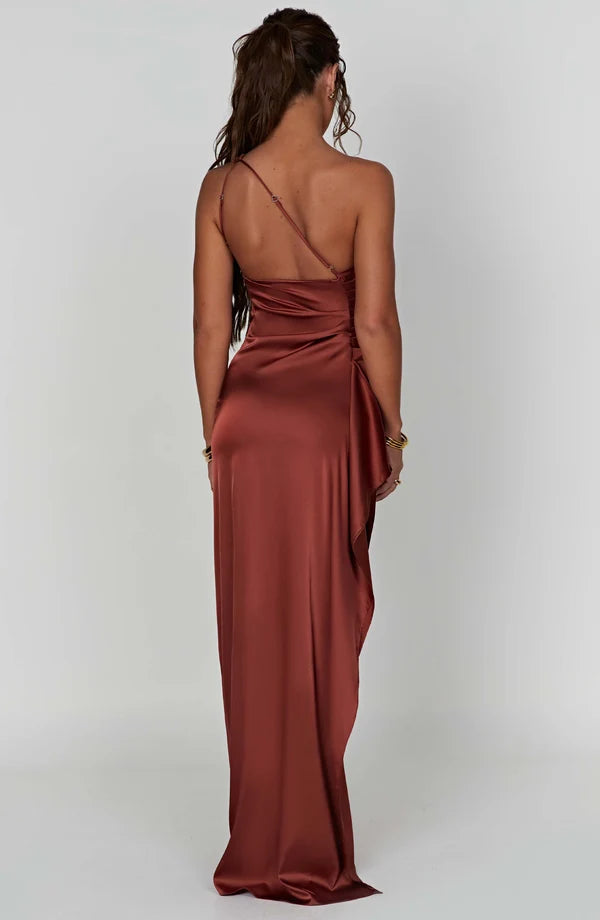 LOVELIA | Isadora Dress