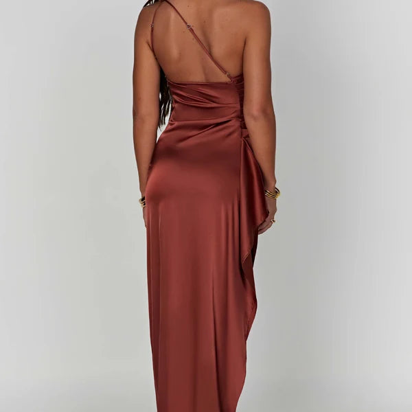 LOVELIA | Isadora Dress