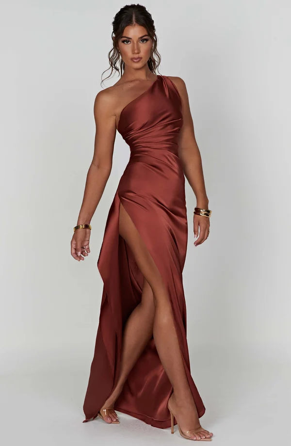 LOVELIA | Isadora Dress