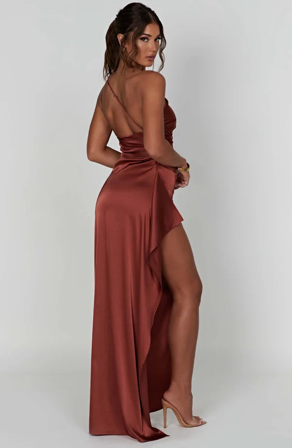 LOVELIA | Isadora Dress