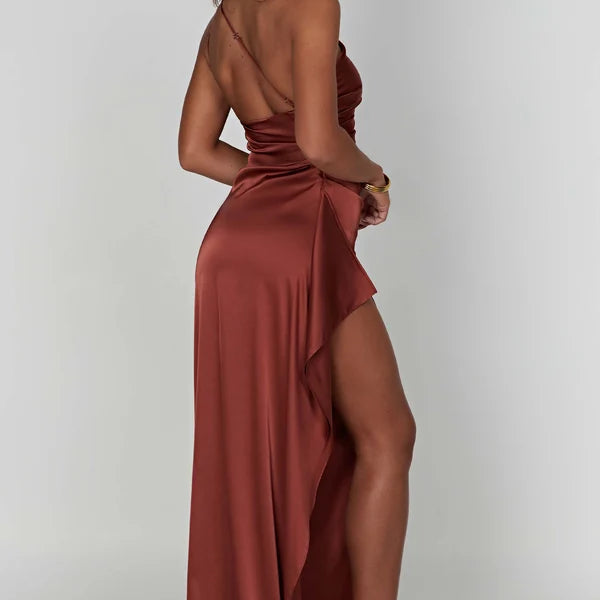 LOVELIA | Isadora Dress