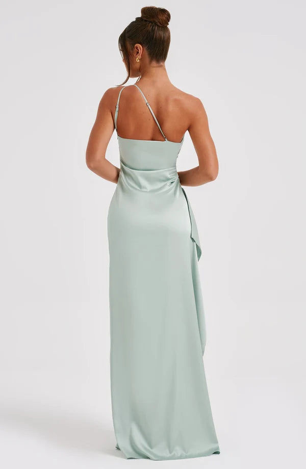 LOVELIA | Isadora Dress