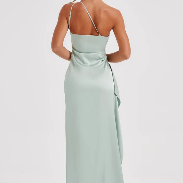 LOVELIA | Isadora Dress