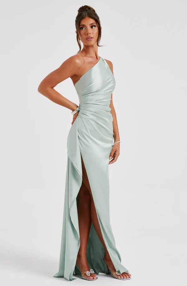 LOVELIA | Isadora Dress