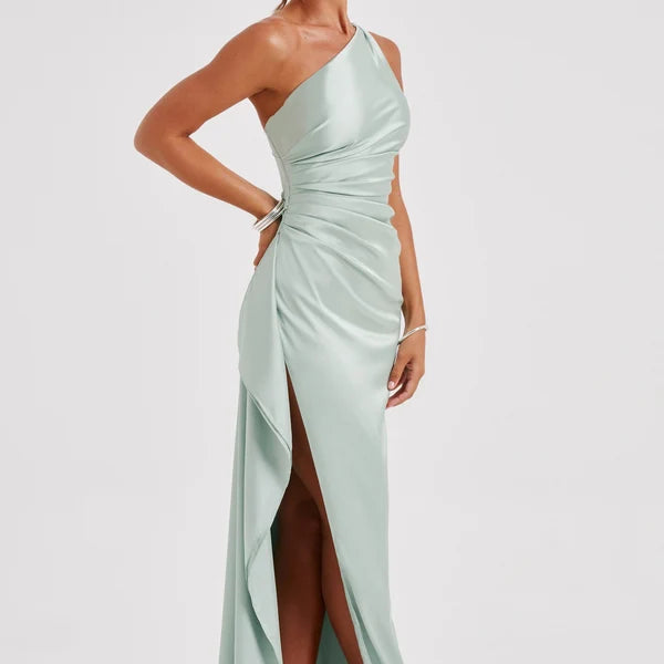 LOVELIA | Isadora Dress