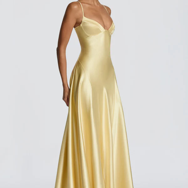 LOVELIA | Serena Kleid