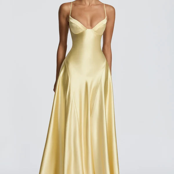 LOVELIA | Serena Kleid