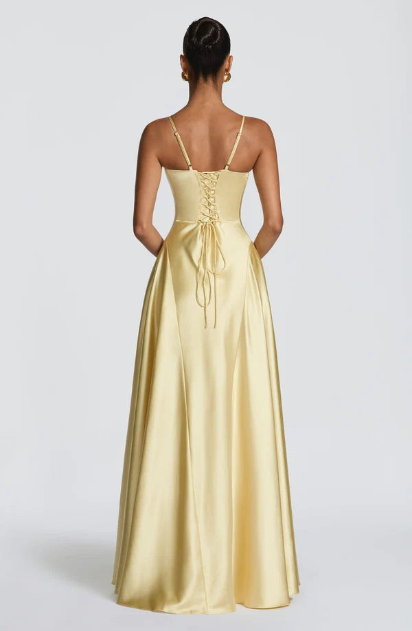 LOVELIA | Serena Kleid