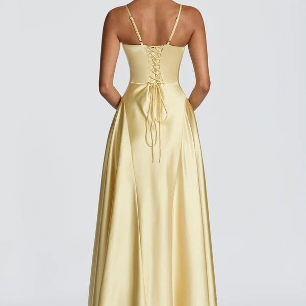 LOVELIA | Serena Kleid