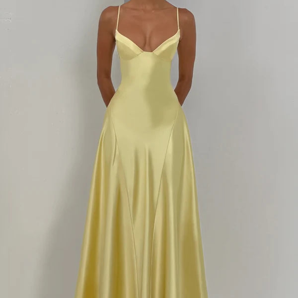 LOVELIA | Serena Kleid