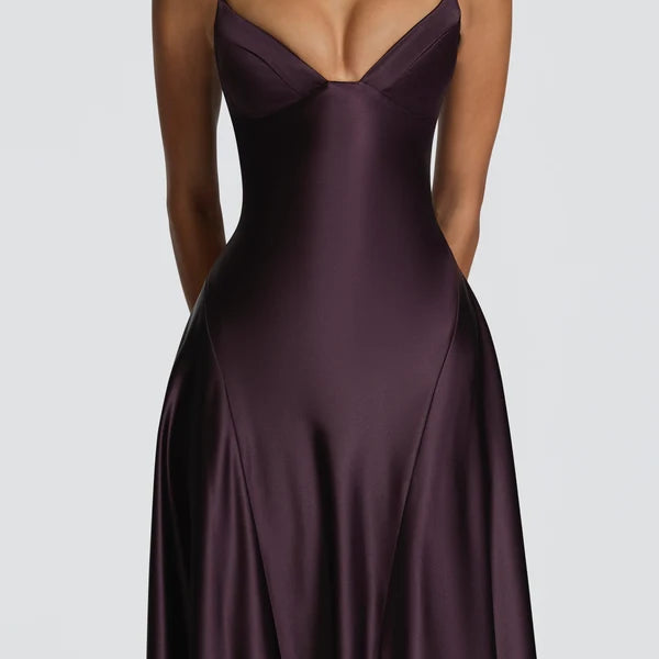 LOVELIA | Serena Kleid