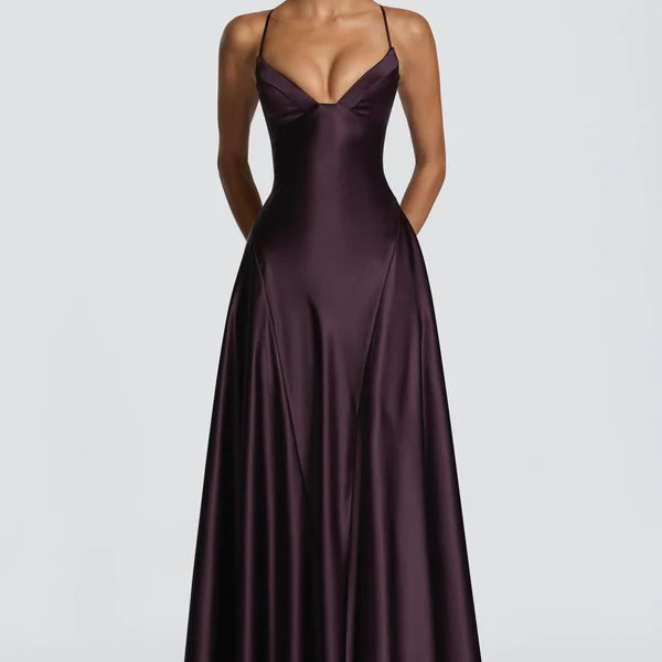 LOVELIA | Serena Kleid