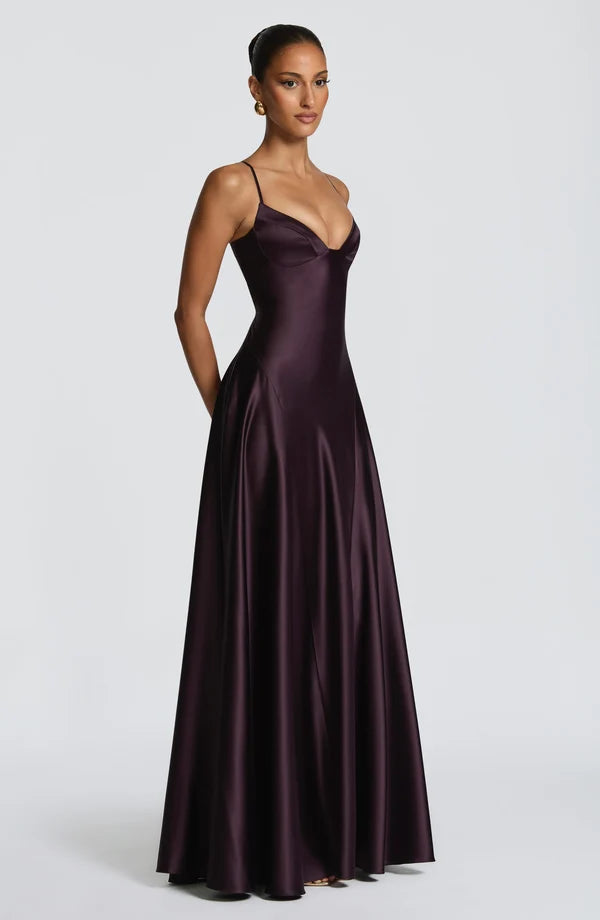 LOVELIA | Serena Kleid