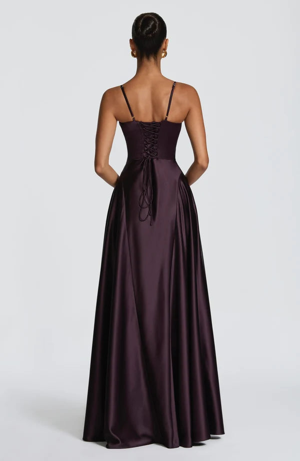 LOVELIA | Serena Kleid