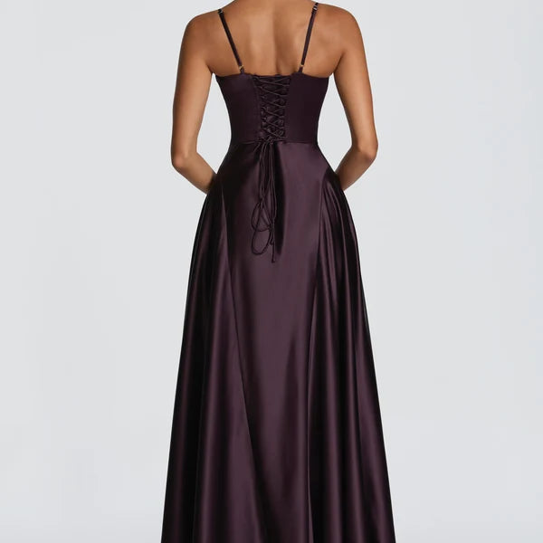 LOVELIA | Serena Kleid