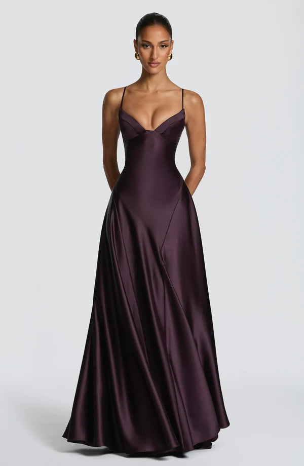 LOVELIA | Serena Kleid