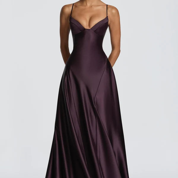LOVELIA | Serena Kleid
