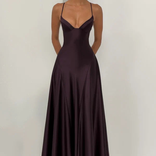 LOVELIA | Serena Kleid