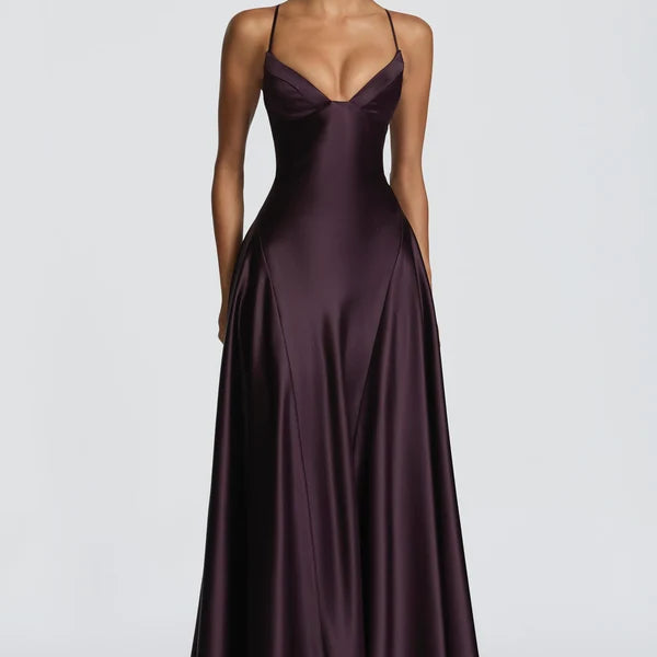 LOVELIA | Serena Kleid