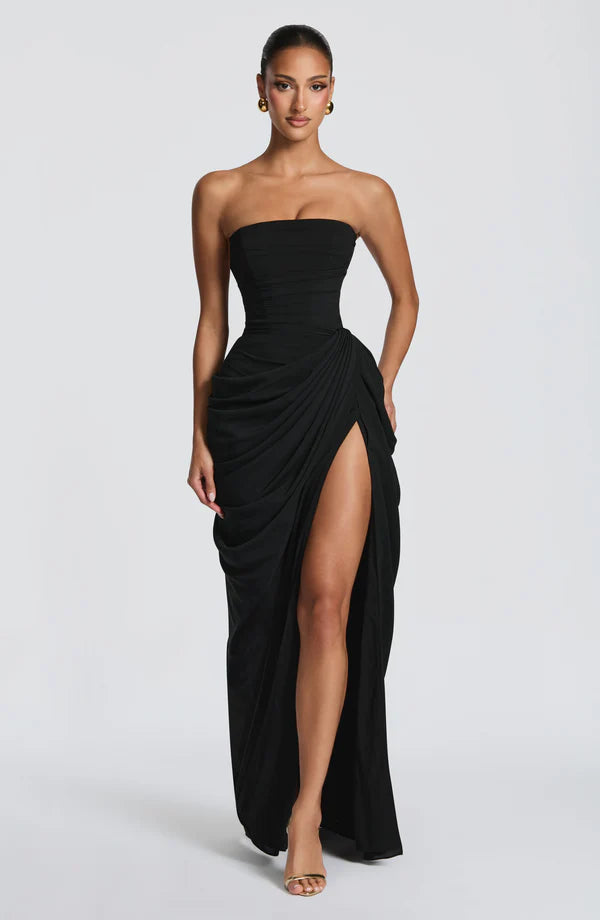 LOVELIA | Elara Dress