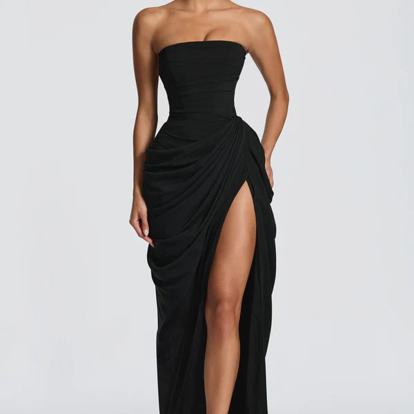 LOVELIA | Elara Dress