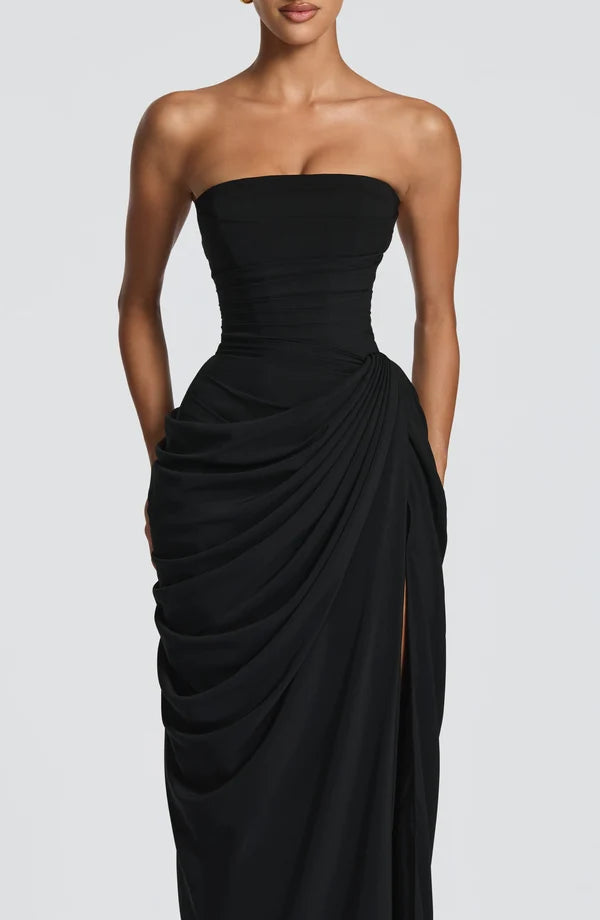 LOVELIA | Elara Dress