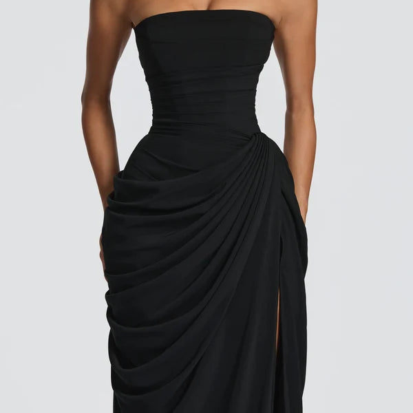 LOVELIA | Elara Dress