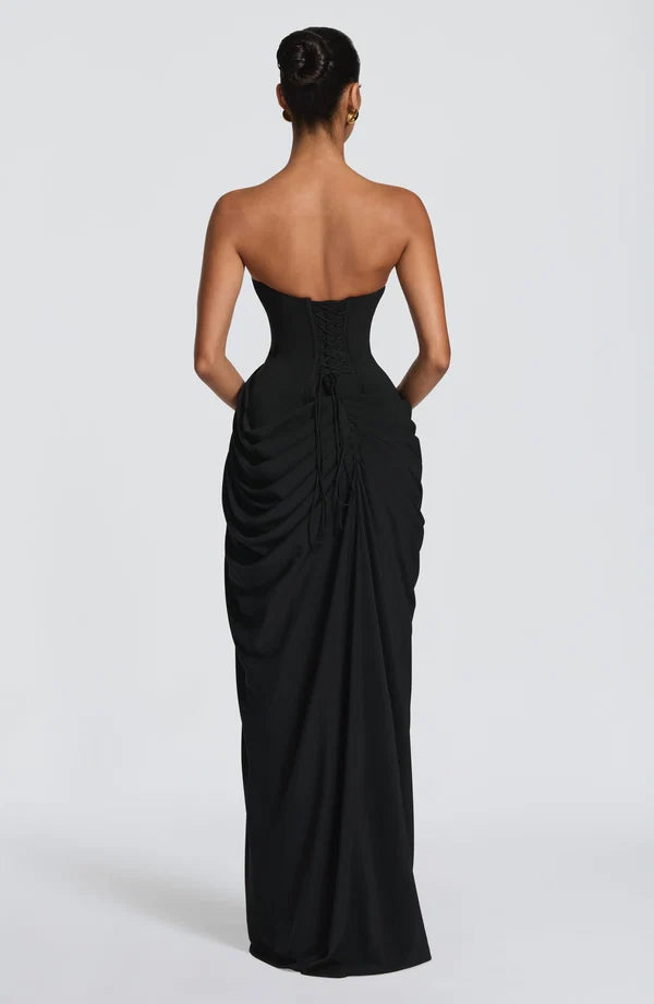 LOVELIA | Elara Dress