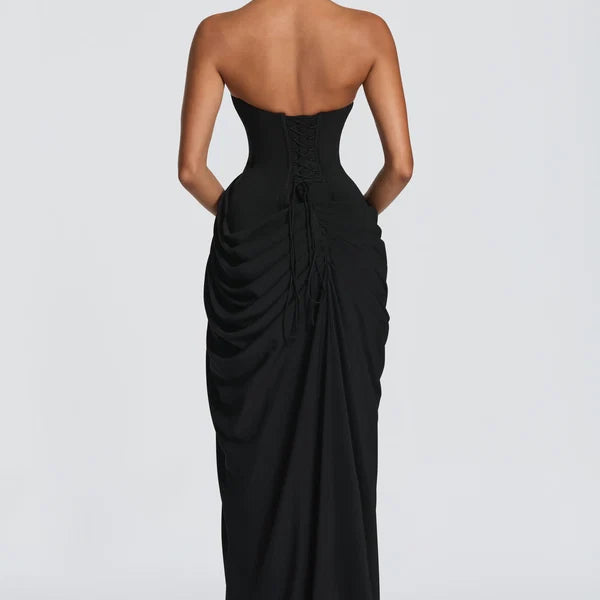 LOVELIA | Elara Dress