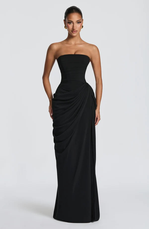 LOVELIA | Elara Dress