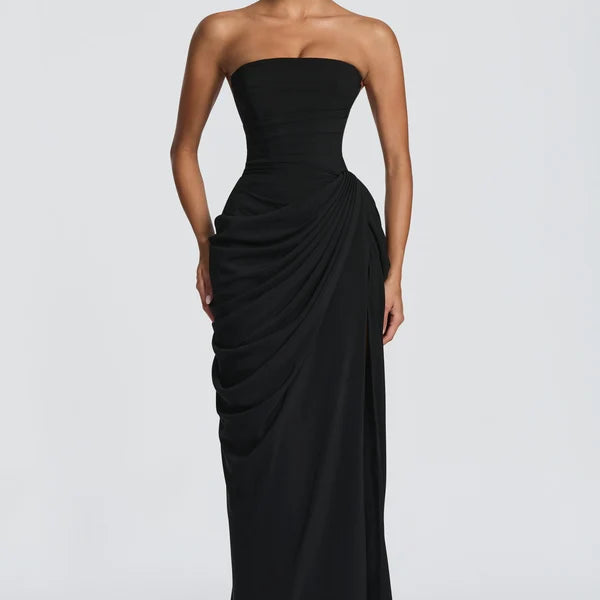 LOVELIA | Elara Dress