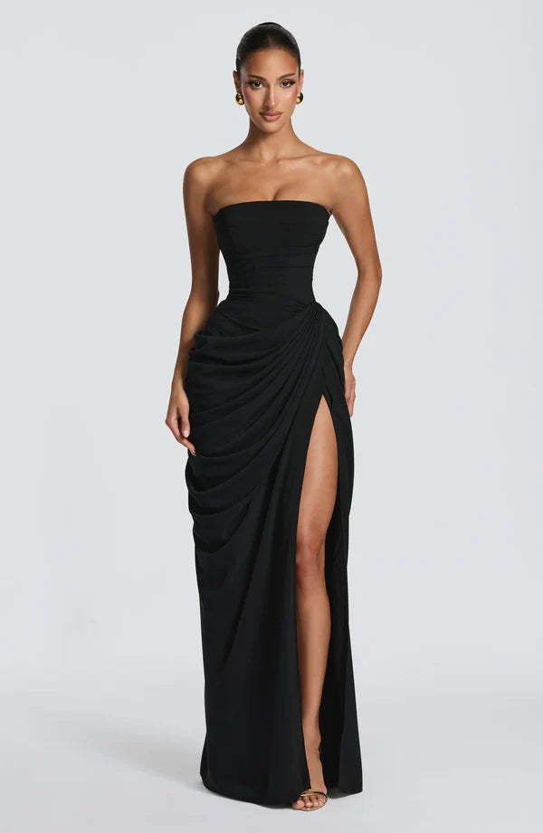 LOVELIA | Elara Dress