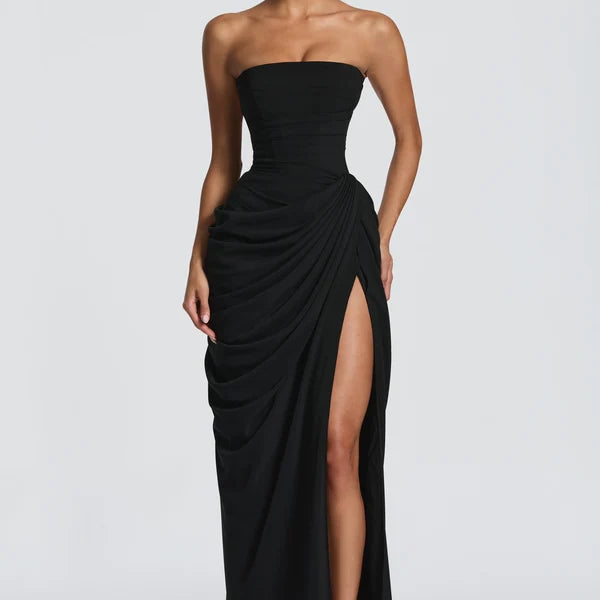 LOVELIA | Elara Dress