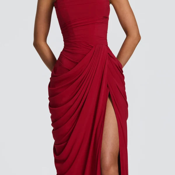 LOVELIA | Elara Dress