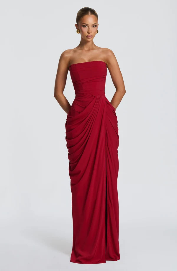 LOVELIA | Elara Dress