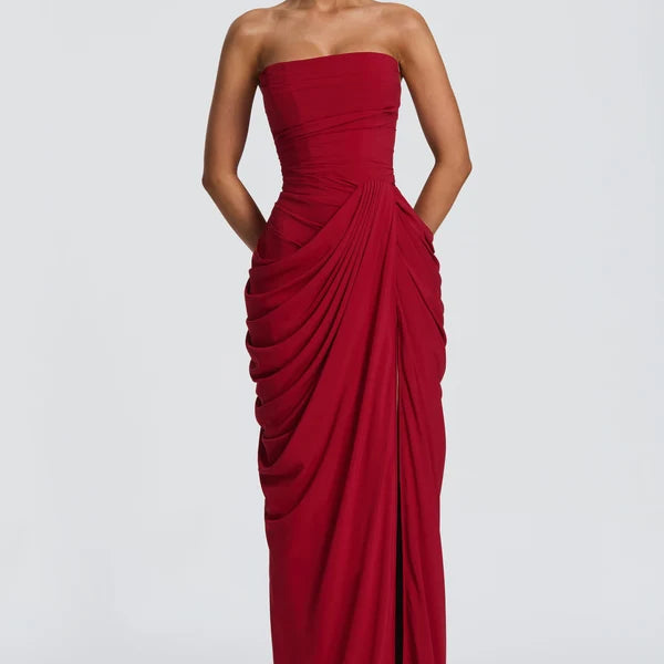 LOVELIA | Elara Dress
