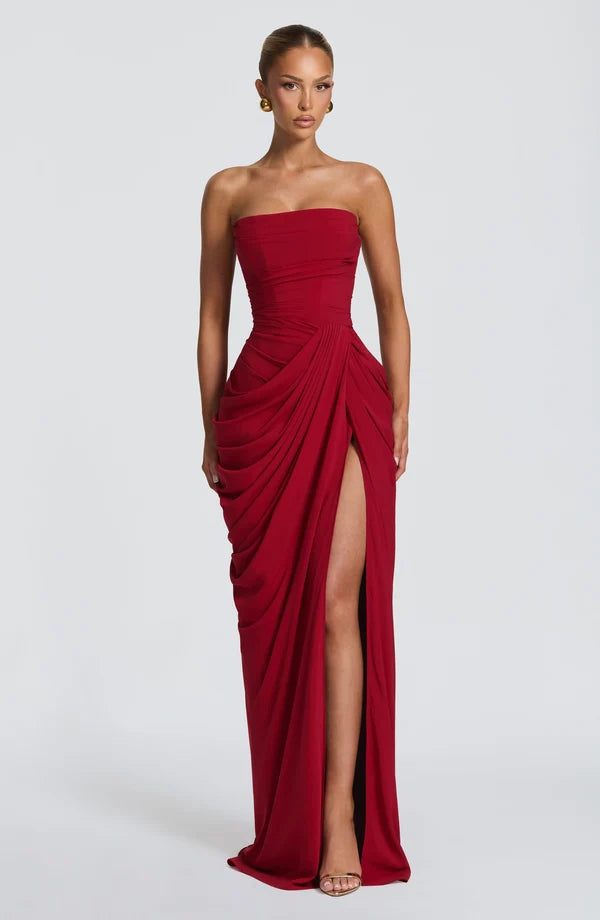 LOVELIA | Elara Dress