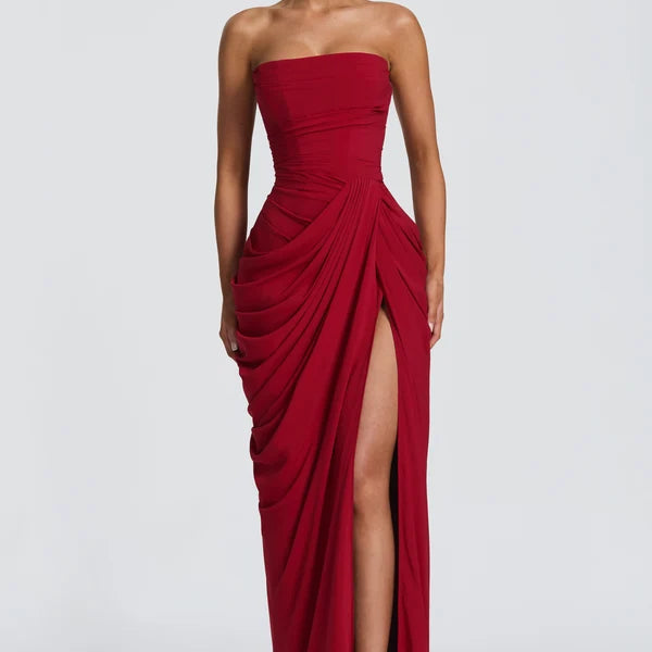 LOVELIA | Elara Dress