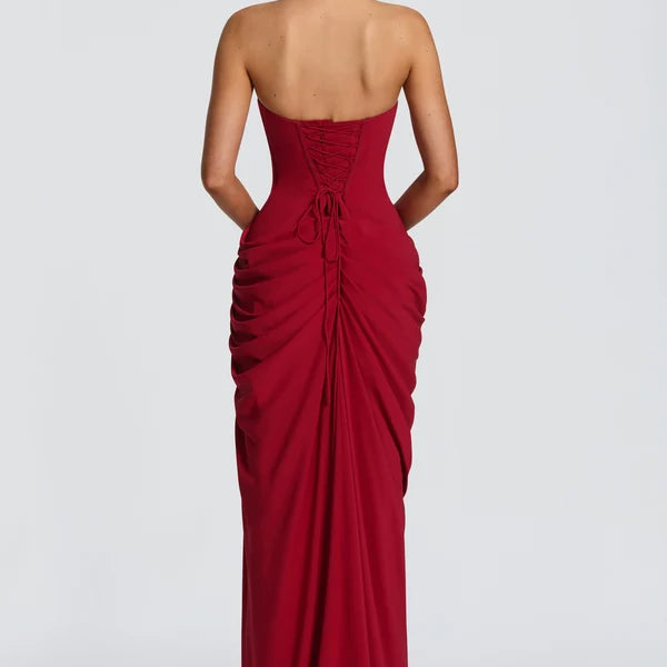 LOVELIA | Elara Dress