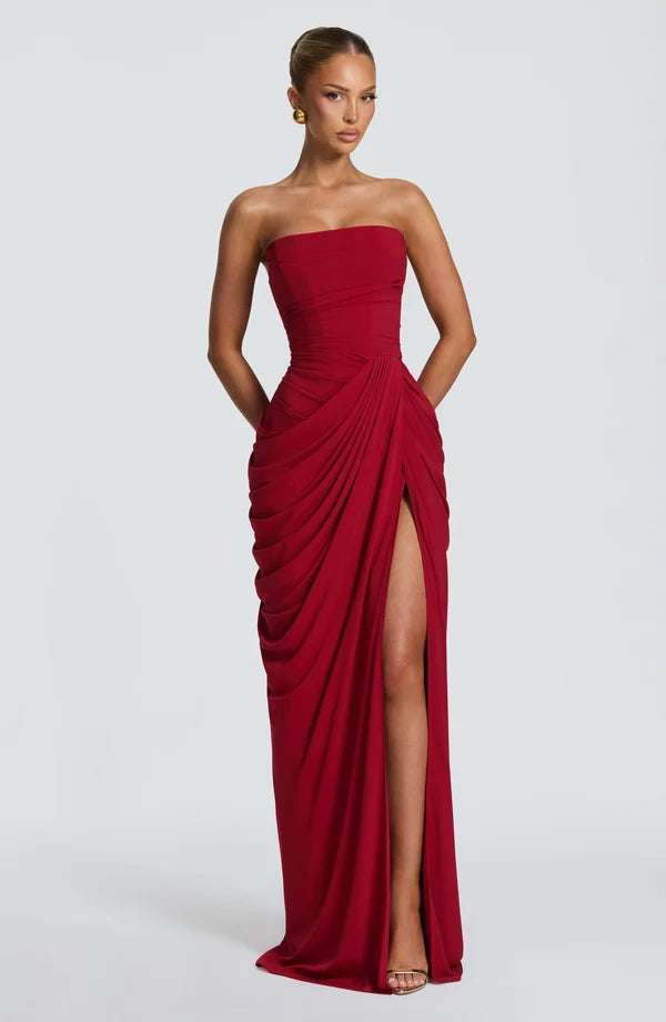 LOVELIA | Elara Dress