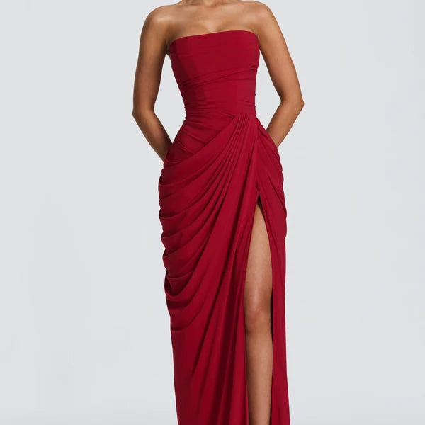 LOVELIA | Elara Dress
