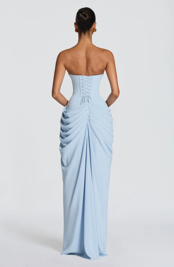 LOVELIA | Elara Dress