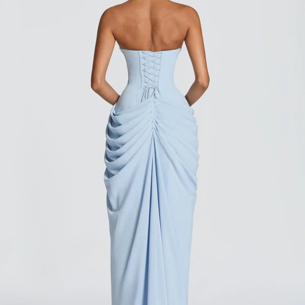 LOVELIA | Elara Dress