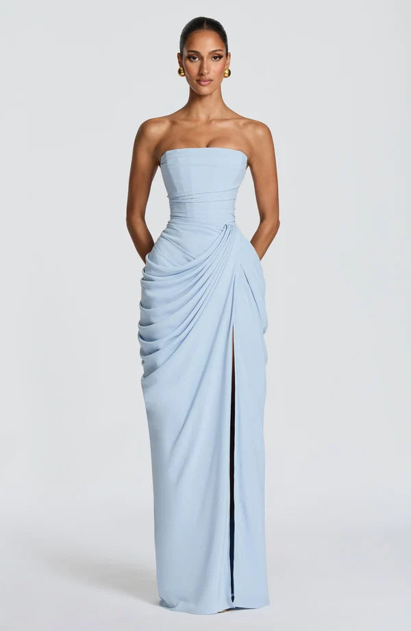 LOVELIA | Elara Dress