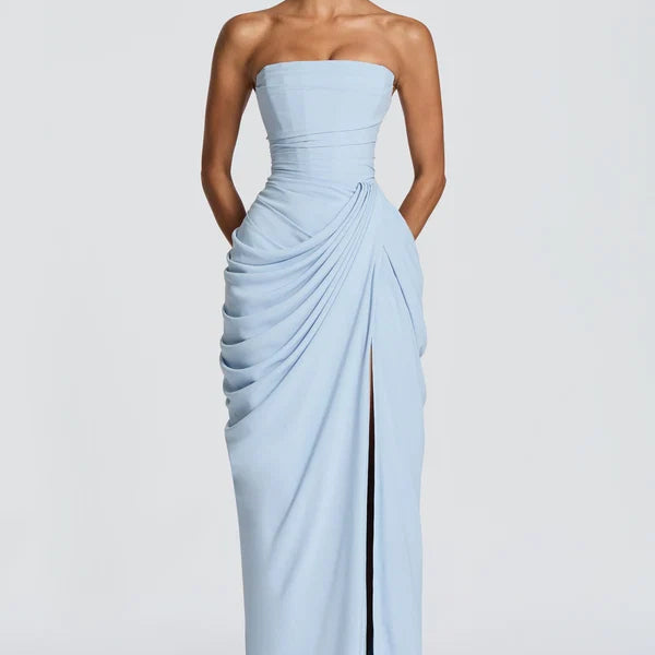 LOVELIA | Elara Dress