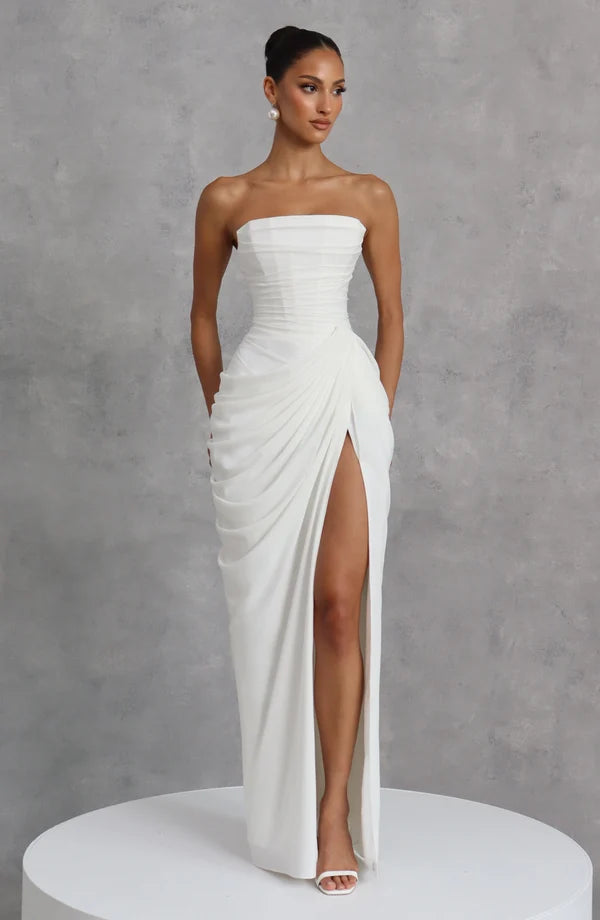 LOVELIA | Elara Dress