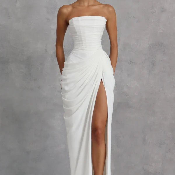LOVELIA | Elara Dress