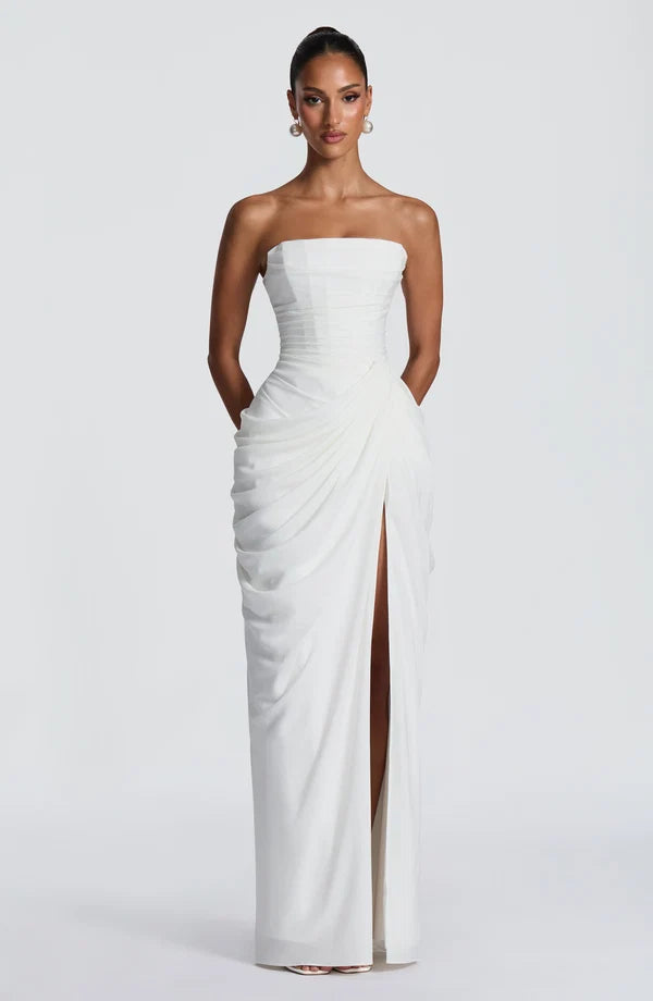 LOVELIA | Elara Dress